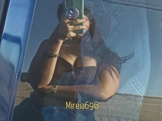 Mireia696