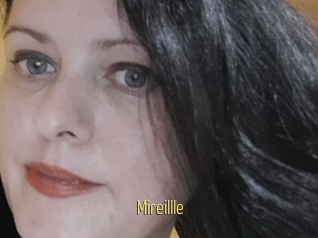 Mireillle