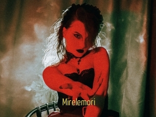 Mirelemori