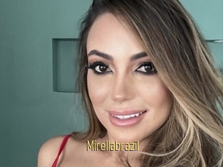 Mirellabrazil