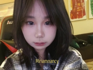 Miriamnancy