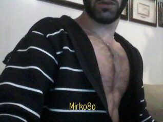 Mirko8o