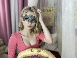 Mirrawow