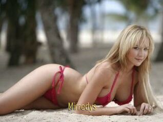 Mirredys