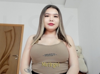 Mirtlrgirl