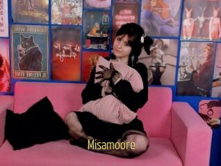 Misamoore