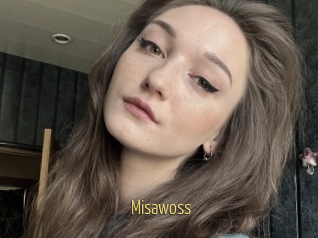 Misawoss