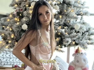 Misceline