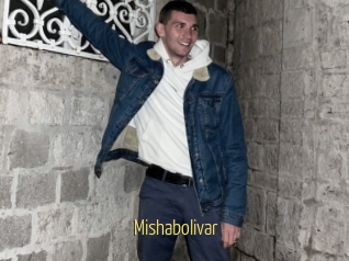 Mishabolivar