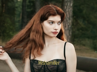 Mishamiller