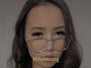 Mishelblessing