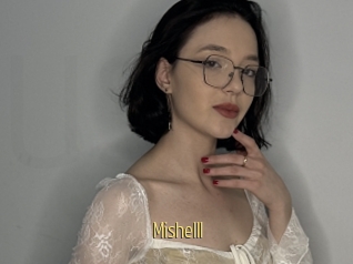 Mishelll