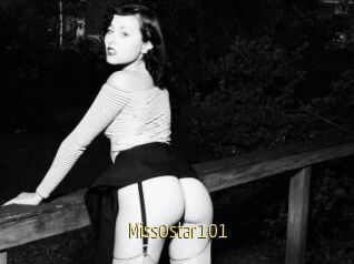 Miss0star101