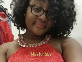 Miss_fun_size
