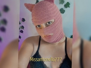 Missantonella777