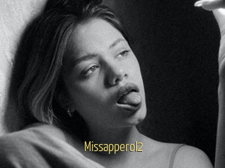 Missapperol2