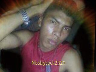 Missbigcock2320