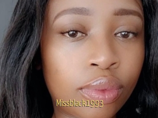 Missblack1993