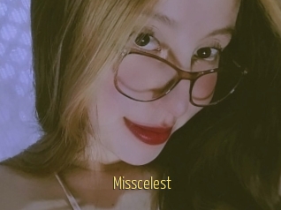 Misscelest