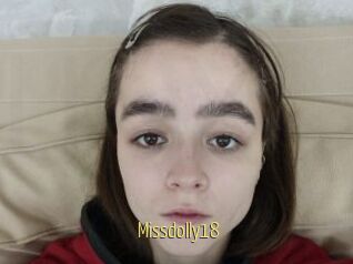 Missdolly18