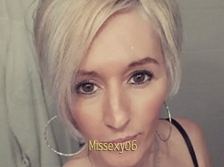 Missexy06