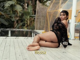 Missisa