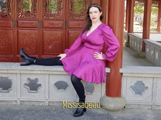 Missisabeau
