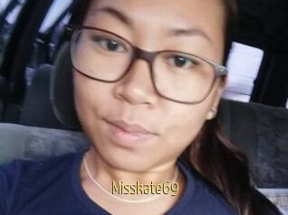 Misskate69