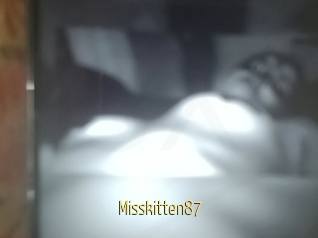 Misskitten87