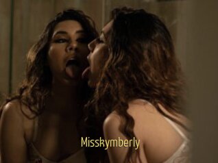 Misskymberly