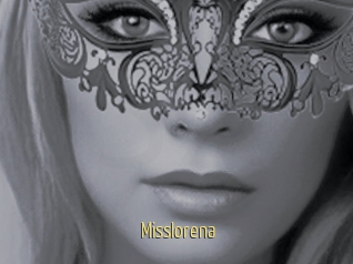 Misslorena