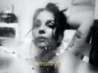 Missmargot