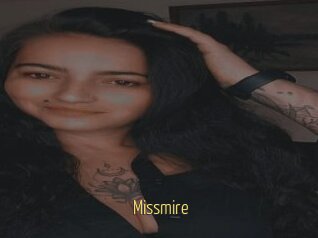 Missmire