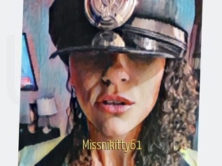 Missnikitty61