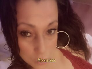 Missrosas