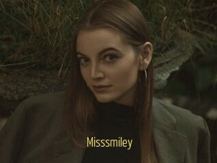 Misssmiley