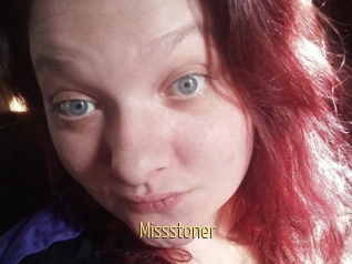 Missstoner