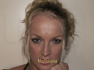 Missveena