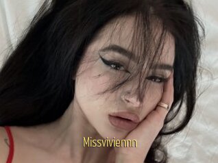 Missviviennn
