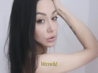 Misswild