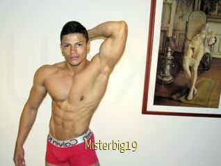 Misterbig19