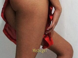 Misticgirl