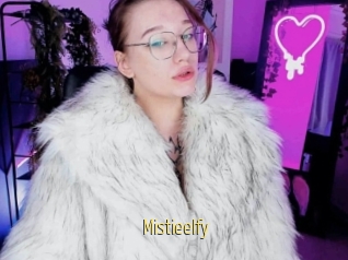 Mistieelfy