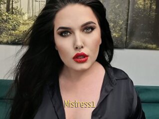 Mistress1