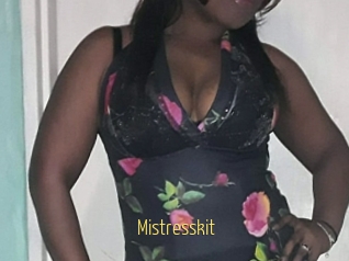 Mistresskit
