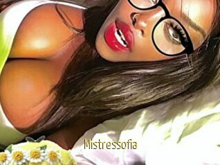 Mistressofia