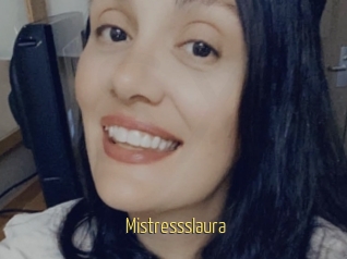Mistressslaura