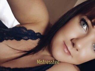 Mistresstee