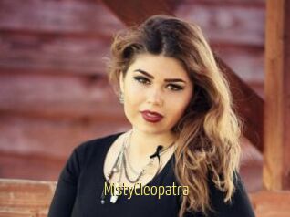 MistyCleopatra