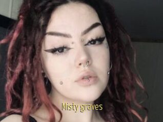 Misty_graves